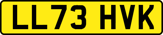 LL73HVK