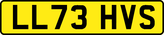 LL73HVS