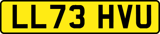 LL73HVU