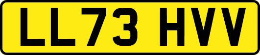 LL73HVV