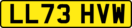 LL73HVW