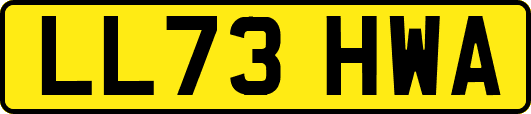 LL73HWA