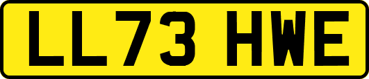 LL73HWE