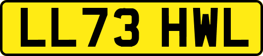 LL73HWL