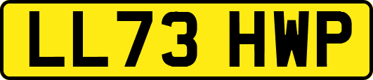 LL73HWP