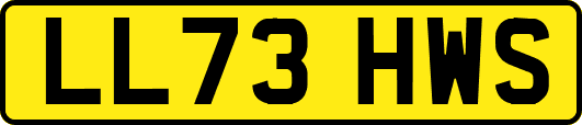 LL73HWS