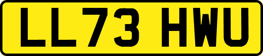 LL73HWU