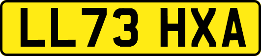 LL73HXA