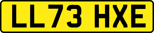 LL73HXE