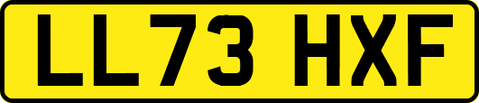 LL73HXF