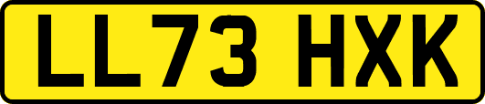LL73HXK