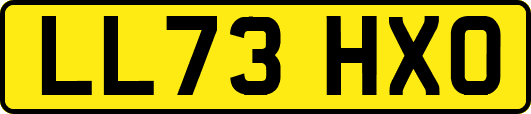 LL73HXO