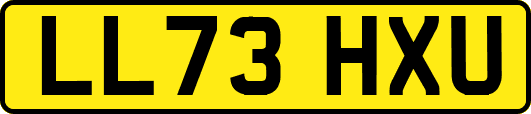 LL73HXU