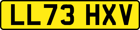 LL73HXV