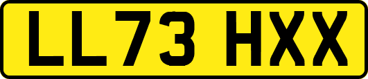 LL73HXX