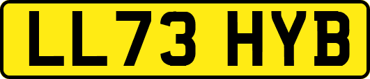 LL73HYB