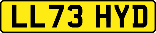 LL73HYD