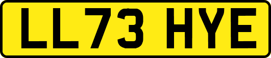 LL73HYE