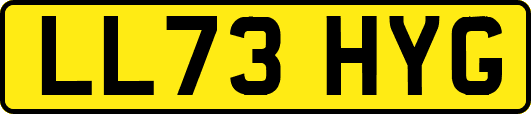 LL73HYG
