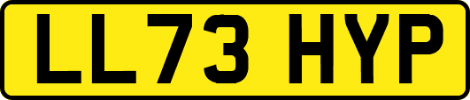 LL73HYP
