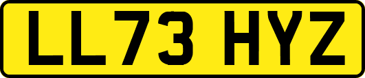 LL73HYZ