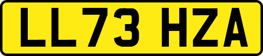 LL73HZA
