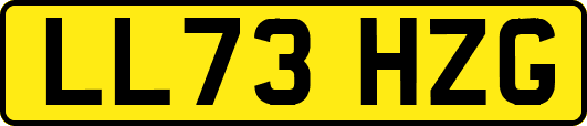 LL73HZG