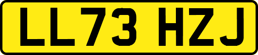 LL73HZJ