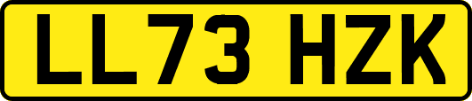 LL73HZK