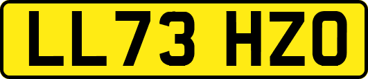 LL73HZO