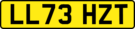 LL73HZT