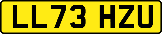 LL73HZU