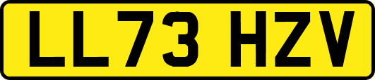 LL73HZV