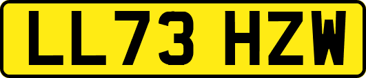 LL73HZW
