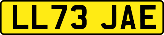 LL73JAE