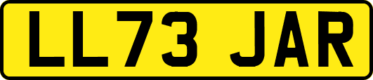 LL73JAR