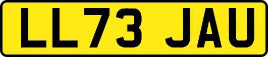 LL73JAU