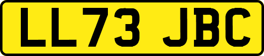 LL73JBC