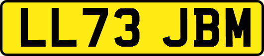 LL73JBM