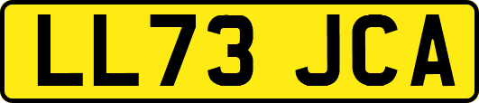 LL73JCA