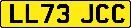 LL73JCC