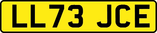 LL73JCE