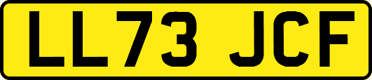 LL73JCF