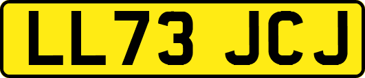 LL73JCJ