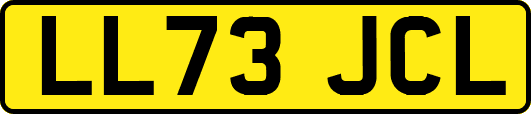 LL73JCL