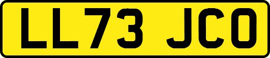 LL73JCO