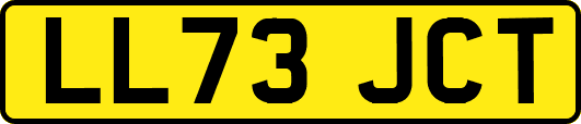 LL73JCT