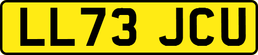 LL73JCU