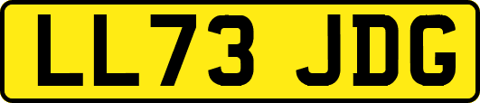 LL73JDG
