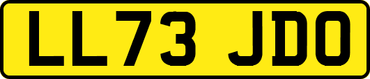 LL73JDO